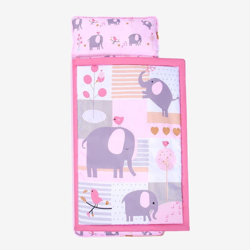 Tikar tidur siang balita denga - Outdoor Camping Rugs ulasan dan harga