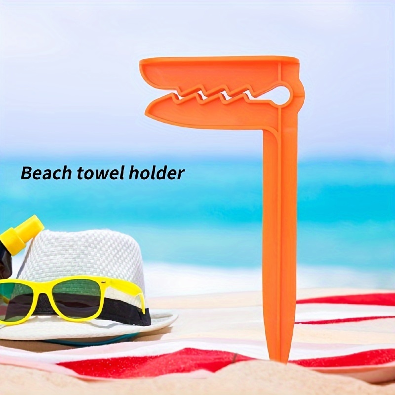 Rak Handuk Pantai untuk Diguna - Outdoor Camping Rugs ulasan dan harga