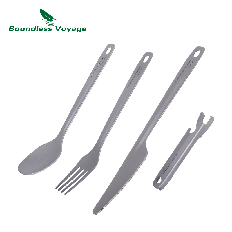 Set Alat Makan Utilitas Tak Te - Outdoor Camping Dining Set ulasan dan harga