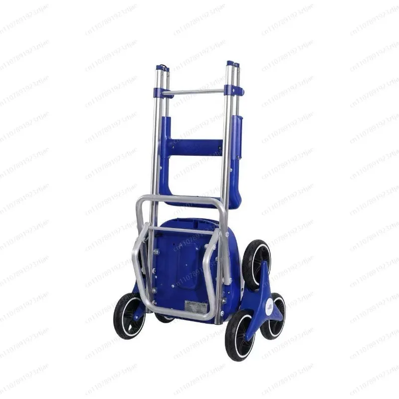 Keranjang Belanja Elektrik yan - Outdoor Camping Trolley ulasan dan harga