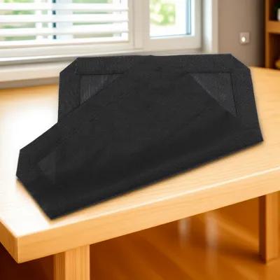Penutup Pengganti Kasur Hewan  - Outdoor Camping Dog Bed ulasan dan harga