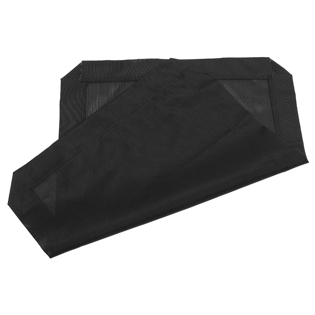 Penutup Pengganti Kasur Hewan  - Outdoor Camping Dog Bed ulasan dan harga